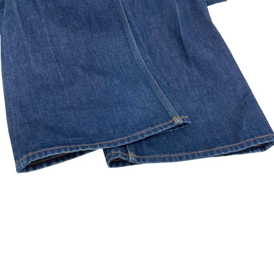 Acne Studios（アクネ ストゥディオズ） デニムパンツ B00296
