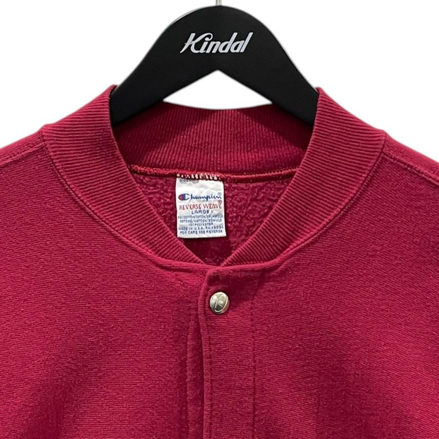 Champion（チャンピオン） 【値下げ】Champion 90s スウェット