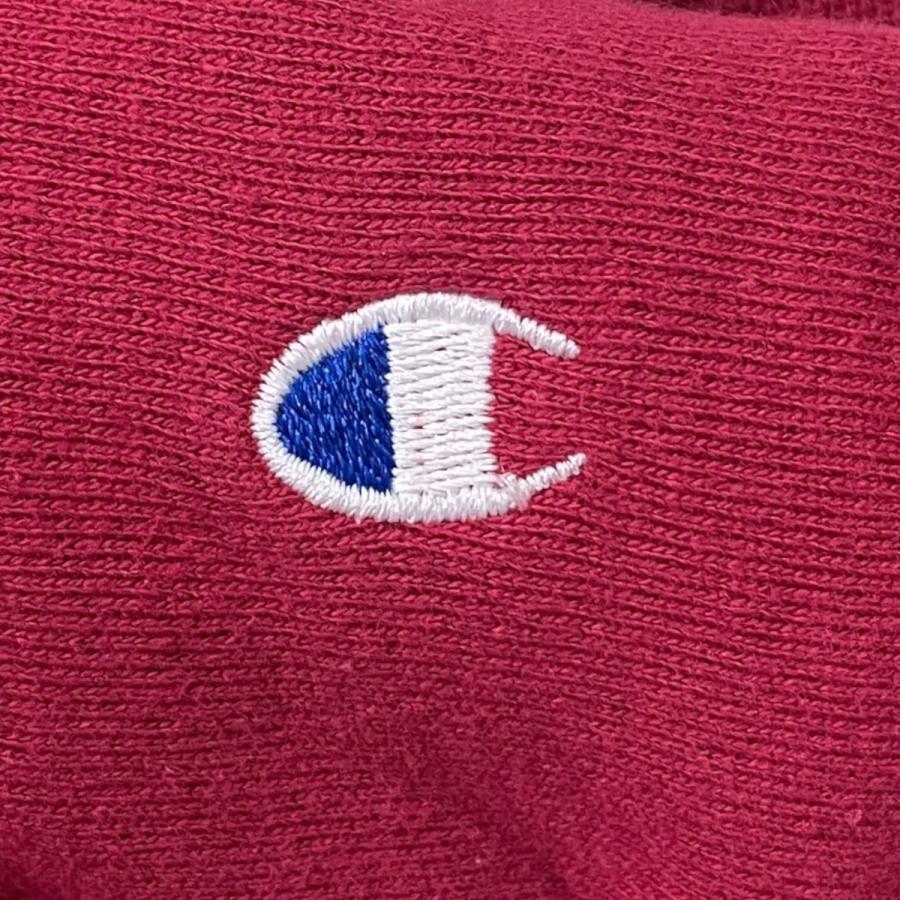 Champion（チャンピオン） 【値下げ】Champion 90s スウェット