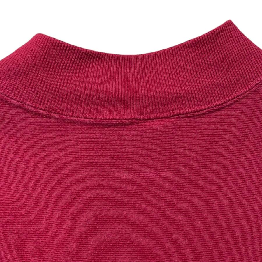 Champion（チャンピオン） 【値下げ】Champion 90s スウェット