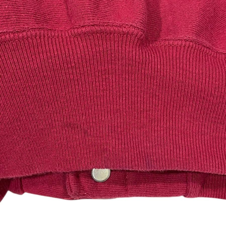 Champion（チャンピオン） 【値下げ】Champion 90s スウェット