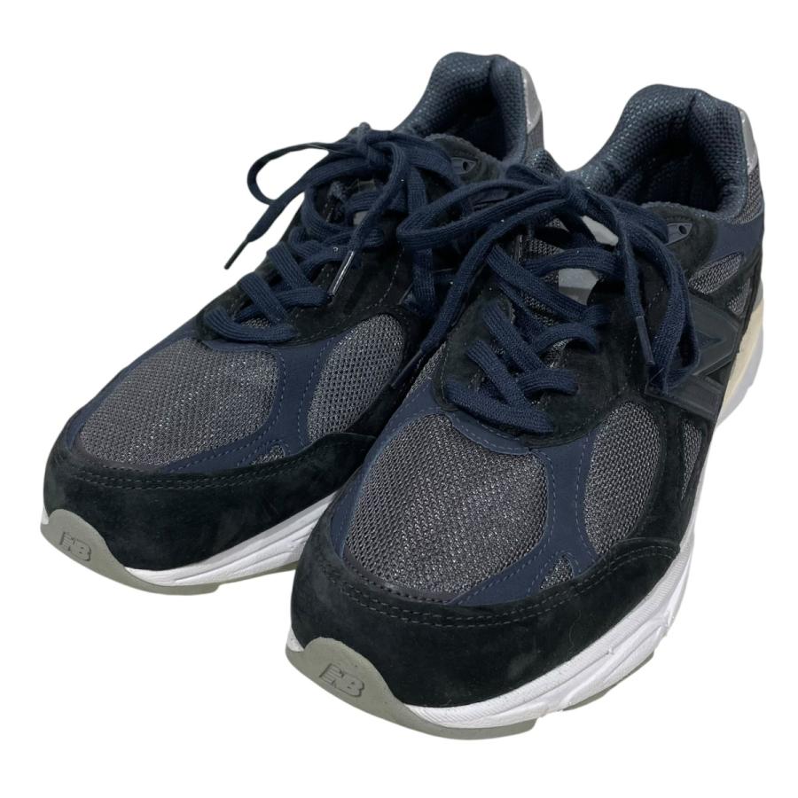 New Balance（ニューバランス） 【値下げ】NEW BALANCE×KITH
