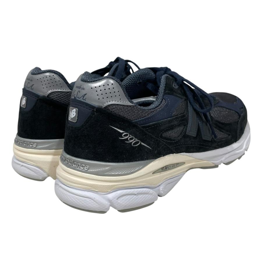 New Balance（ニューバランス） 【値下げ】NEW BALANCE×KITH
