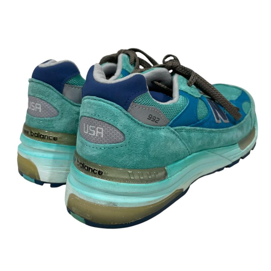 New Balance（ニューバランス） 【値下げ】NEW BALANCE スニーカー