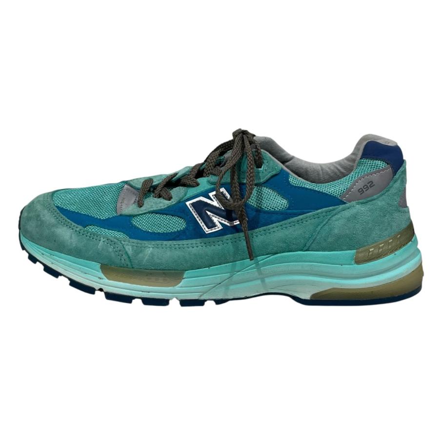 New Balance（ニューバランス） 【値下げ】NEW BALANCE スニーカー