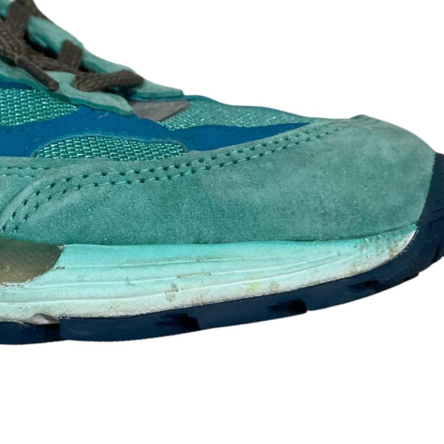 New Balance（ニューバランス） 【値下げ】NEW BALANCE スニーカー