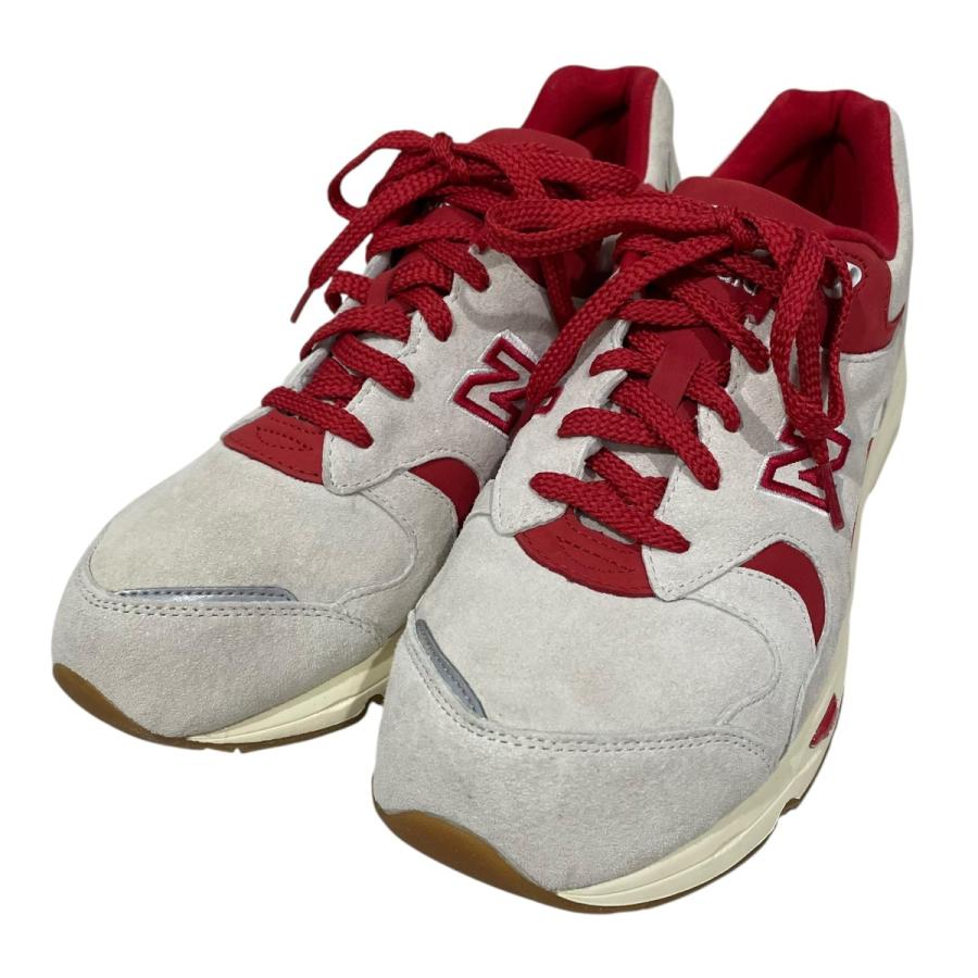 New Balance（ニューバランス） ニューバランス×キス NEW BALANCE×KITH