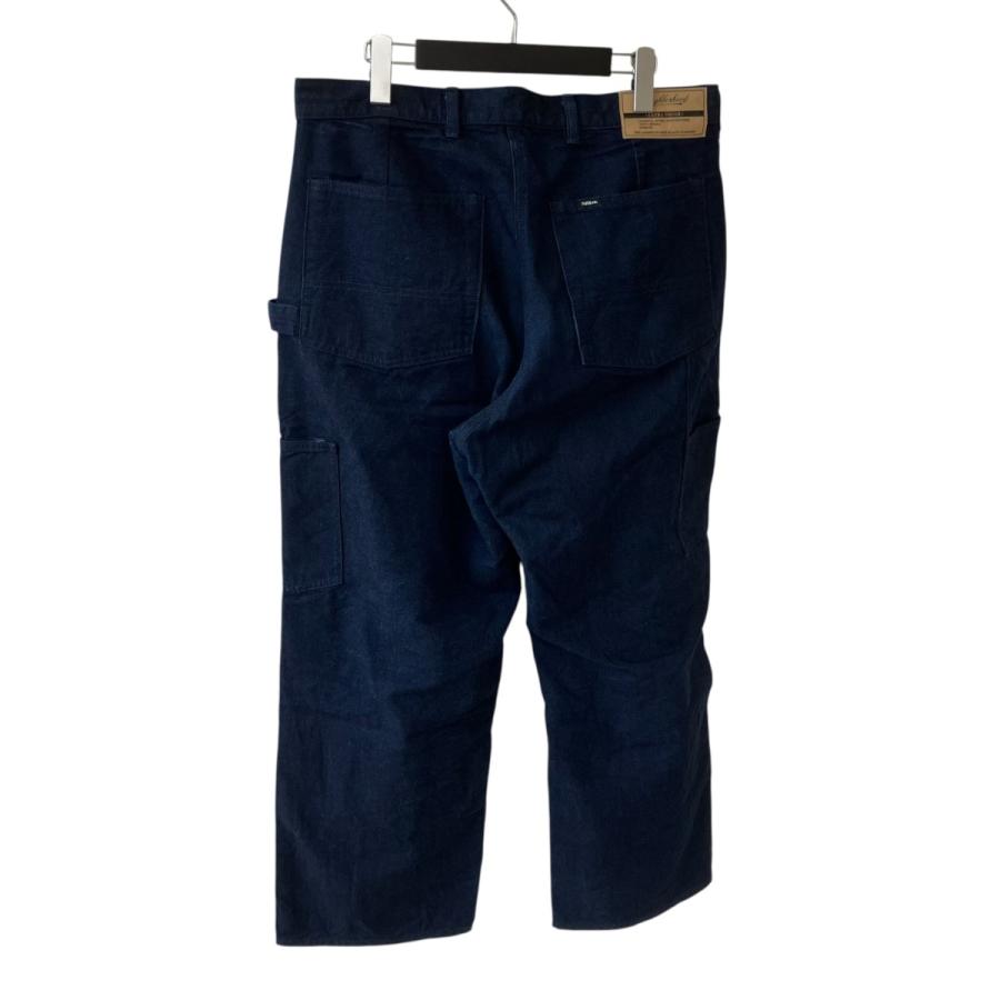 NEIGHBORHOOD（ネイバーフッド） NEIGHBORHOOD 26SS DOUBLE KNEE DUCK 