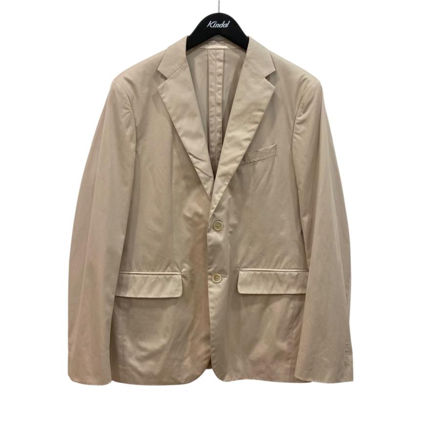 JIL SANDER（ジルサンダー） テーラードジャケット RN104642CA34767 