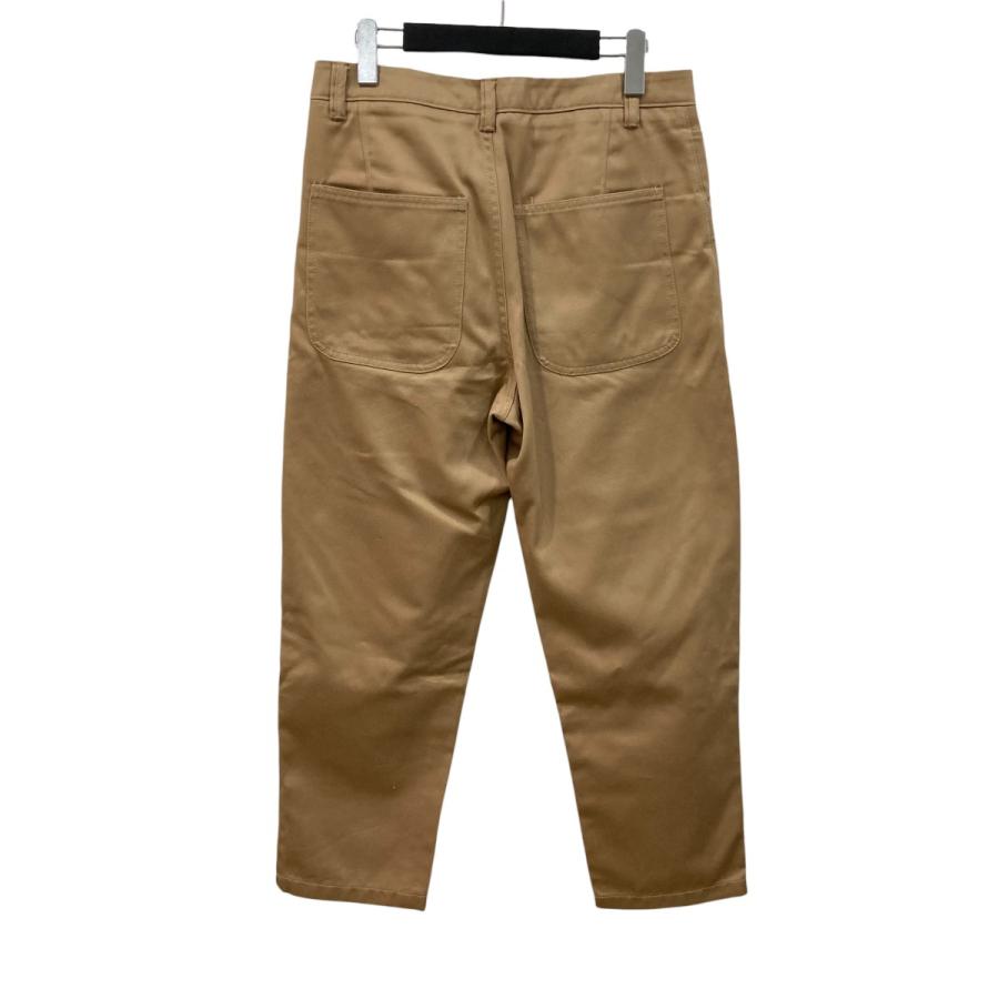 Acne Studios（アクネ ストゥディオズ） 【値下げ】ACNE STUDIOS