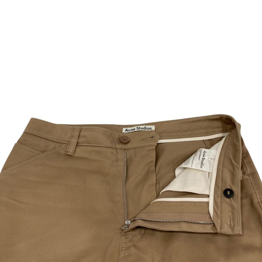 Acne Studios（アクネ ストゥディオズ） 【値下げ】ACNE STUDIOS