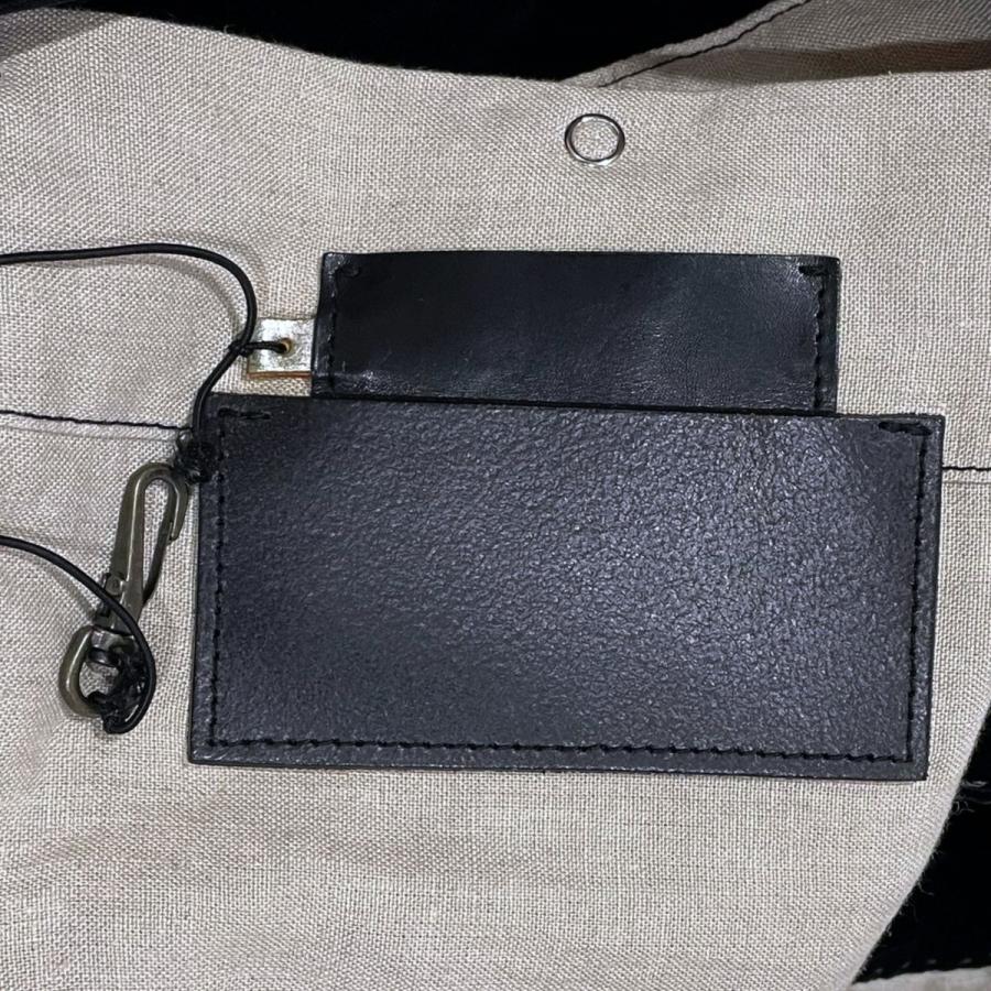 eb.a.gos（エバゴス） 【値下げ】ebagos 18SS ベロアショルダーバッグ