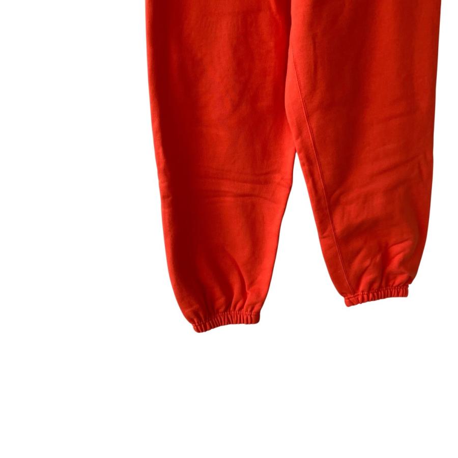 ballaholic（ボーラホリック） ballaholic Small Logo Sweat Pants