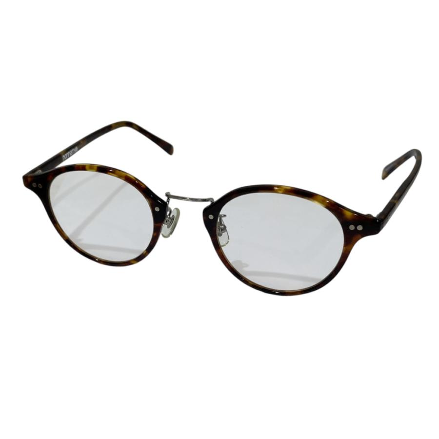 nonnative × KANEKO OPTICAL サングラス 金子眼鏡 nonnative（ノンネイティブ） ノンネイティブ×カネコ オプティカル