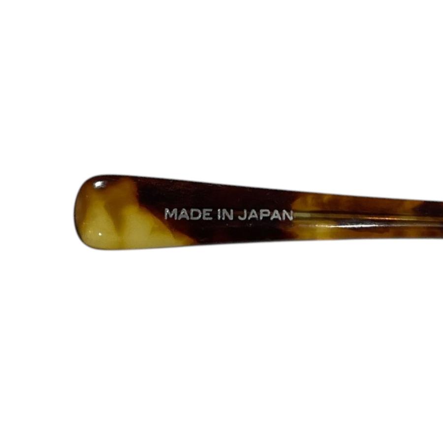 nonnative（ノンネイティブ） 【値下げ】nonnative×KANEKO OPTICAL