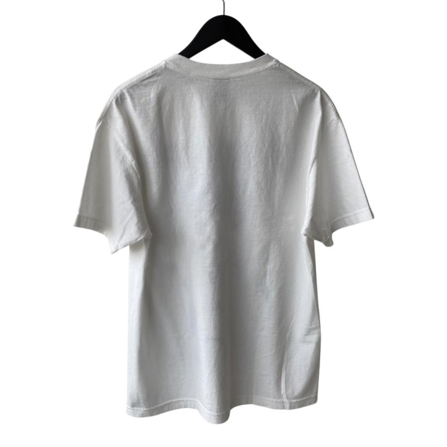 GeeeKS ギークス ルール GEEKS RULE Newtype 新世紀エヴァンゲリオン T