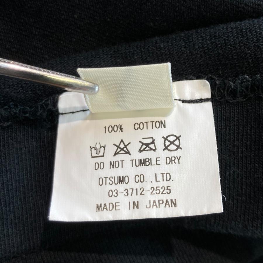 HUMAN MADE（ヒューマンメード） ヒューマンメイド HUMAN MADE