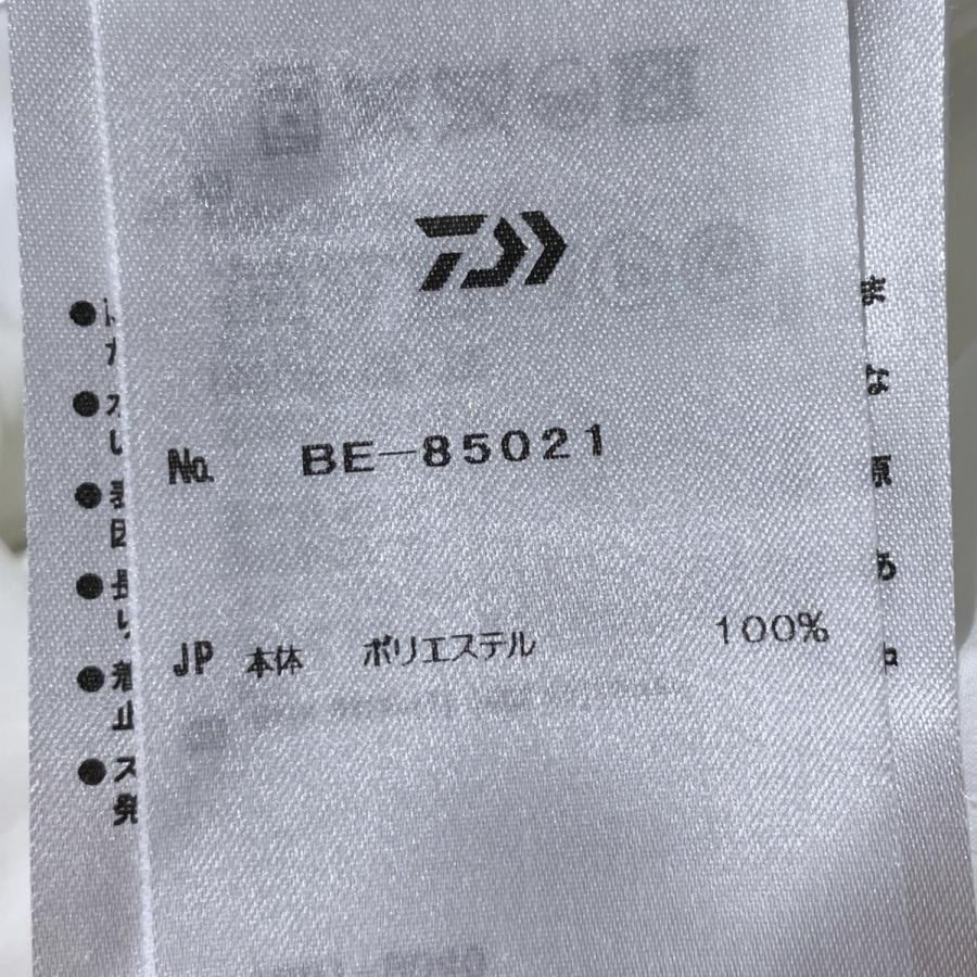 DAIWA PIER39（ダイワ ピア39） ダイワピア39 DAIWA PIER39 21SS