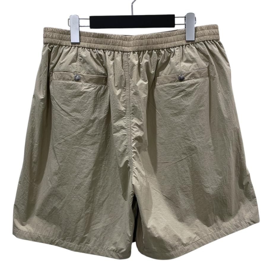 THE NORTH FACE PURPLE LABEL ザノースフェイス パープルレーベル