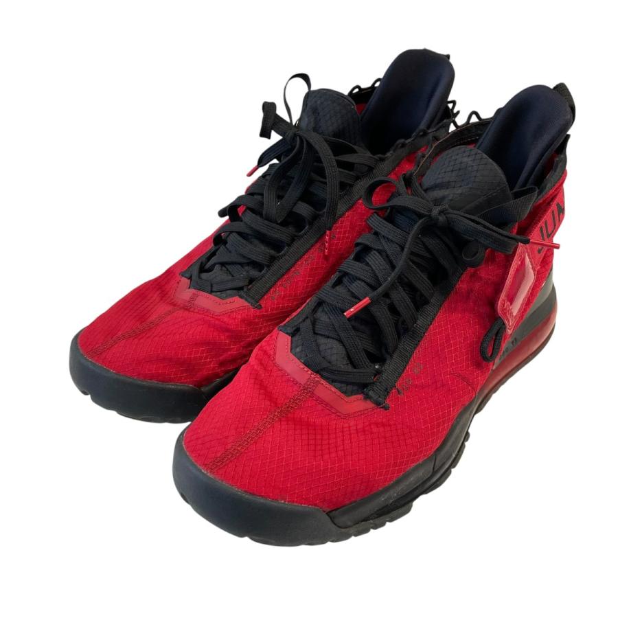 NIKE（ナイキ） 【値下げ】NIKE Air Jordan Proto Max 720 スニーカー