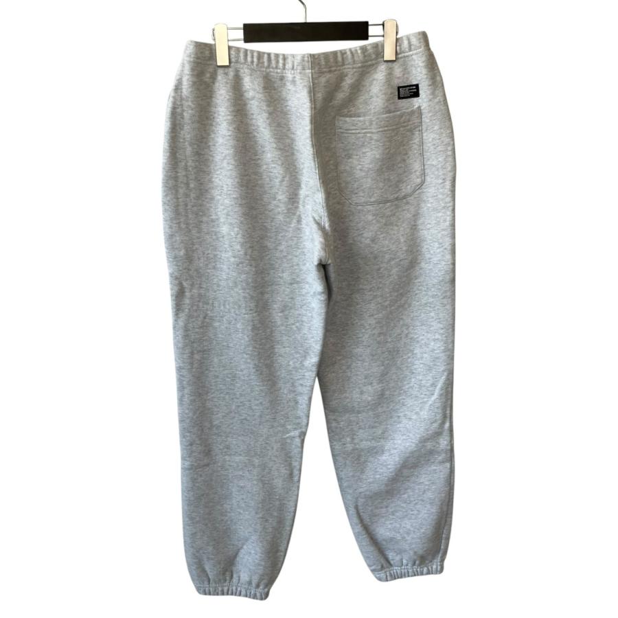 WTAPS（ダブルタップス） 【値下げ】WTAPS×Champion ACADEMY TROUSERS