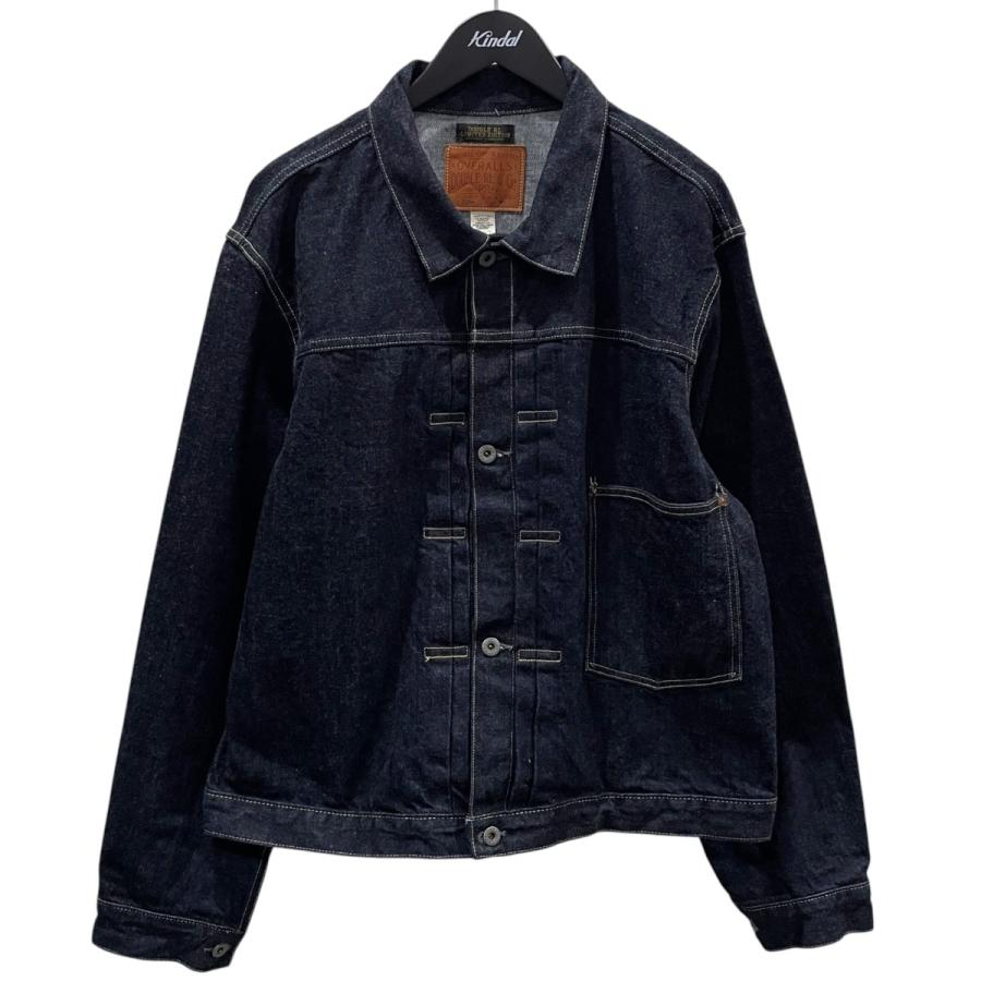 RRL Ralph Lauren（ダブルアールエル） ダブルアールエル×ビームス