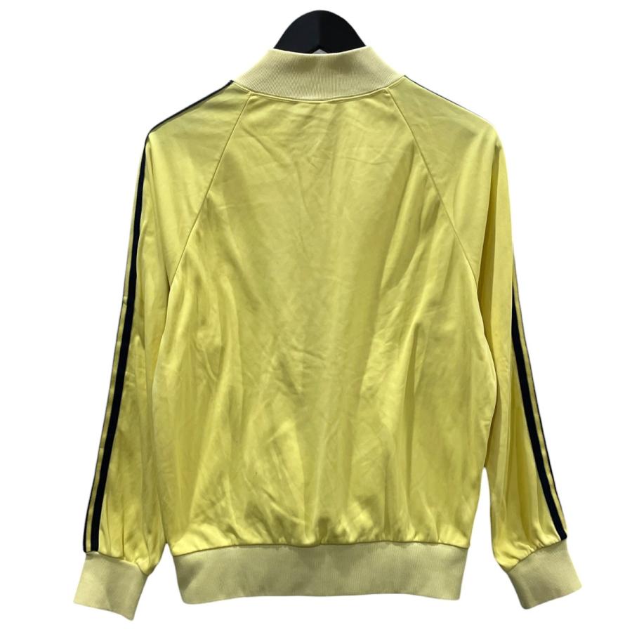 adidas（アディダス） ジップアップジャケット ATP Track Jacket