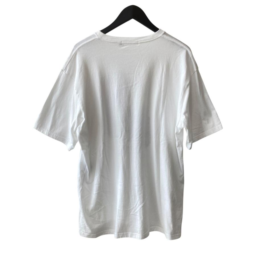 UNDERCOVER（アンダーカバー） UNDERCOVER 26SS Tシャツ UC1F3801