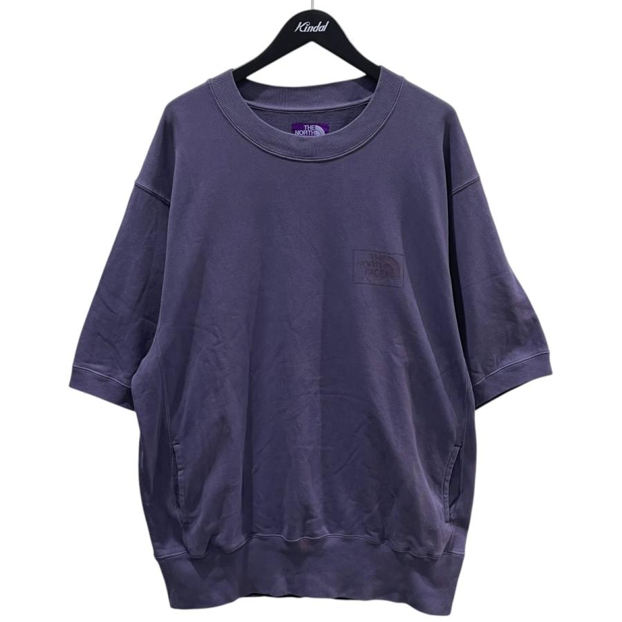 THE NORTH FACE PURPLE LABEL ザノースフェイス パープルレーベル