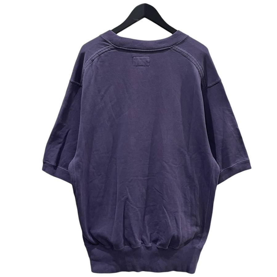 THE NORTH FACE PURPLE LABEL ザノースフェイス パープルレーベル