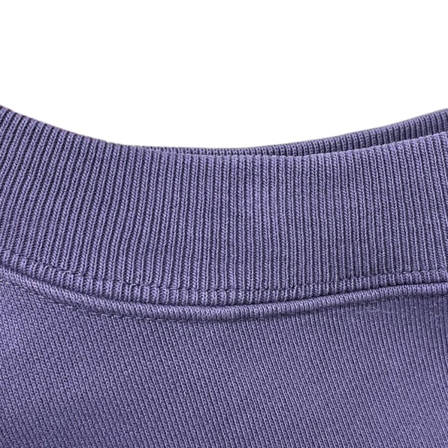 THE NORTH FACE PURPLE LABEL ザノースフェイス パープルレーベル