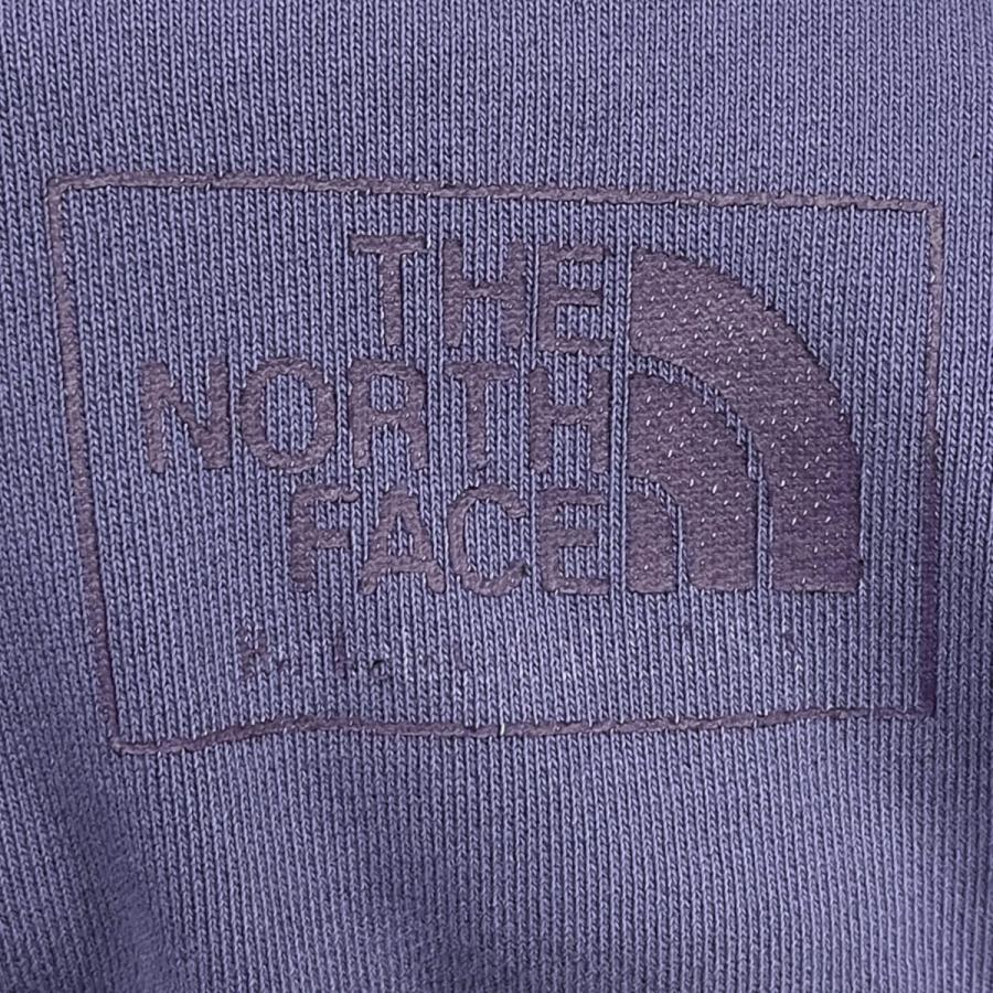THE NORTH FACE PURPLE LABEL ザノースフェイス パープルレーベル