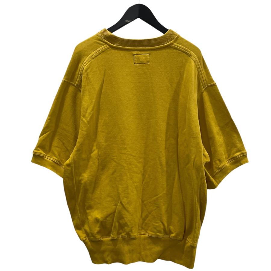 THE NORTH FACE PURPLE LABEL ザノースフェイス パープルレーベル