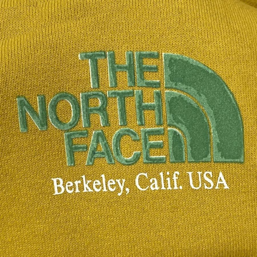 THE NORTH FACE PURPLE LABEL ザノースフェイス パープルレーベル