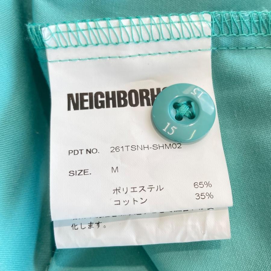 NEIGHBORHOOD（ネイバーフッド） NEIGHBORHOOD 26SS CLASSIC WORK
