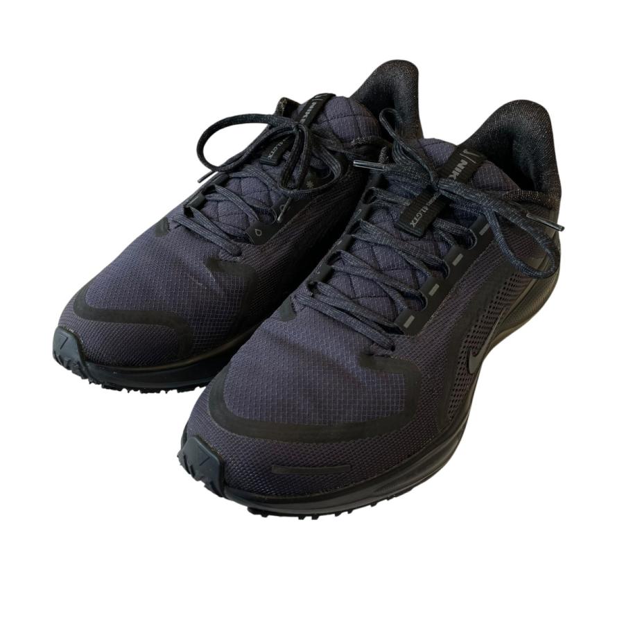 【本日限定セール】NIKE ペガサス41 GTX 26cm 新品 NIKE（ナイキ） NIKE AIR ZM PEGASUS 41 GTX スニーカー FQ1356-001