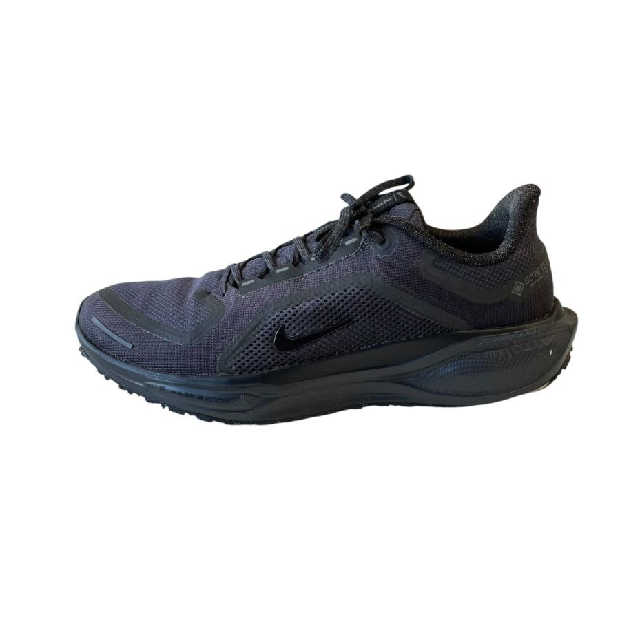 NIKE（ナイキ） NIKE AIR ZM PEGASUS 41 GTX スニーカー FQ1356-001