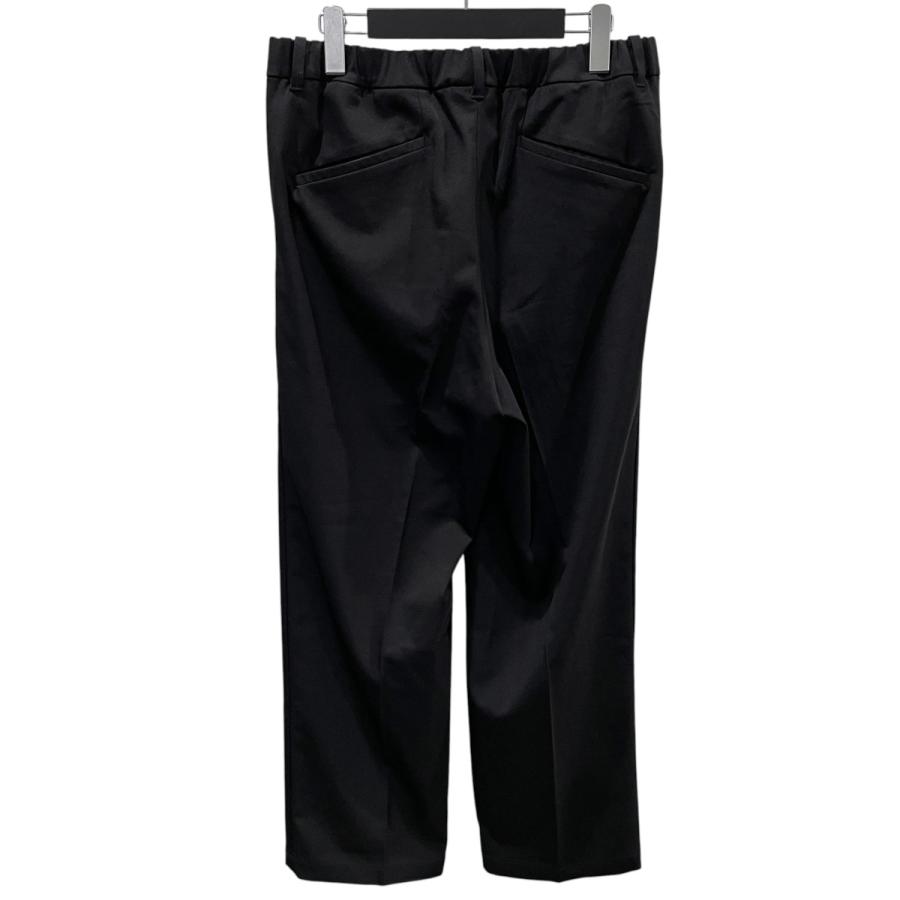 GOLDWIN（ゴールドウイン） GOLDWIN 24AW ワンタックストレートパンツ