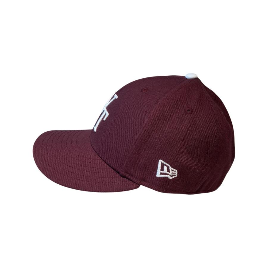 WTAPS（ダブルタップス） ダブルタップス×ニューエラ WTAPS×New Era