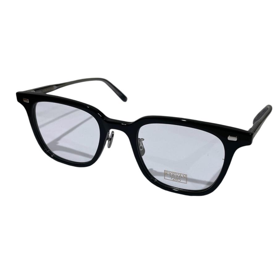 EYEVAN（アイヴァン） アイヴァン7285 EYEVAN 7285 サングラス 319