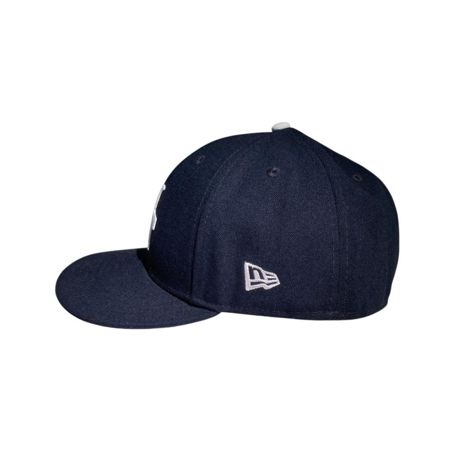 WTAPS（ダブルタップス） ダブルタップス×ニューエラ WTAPS×New Era