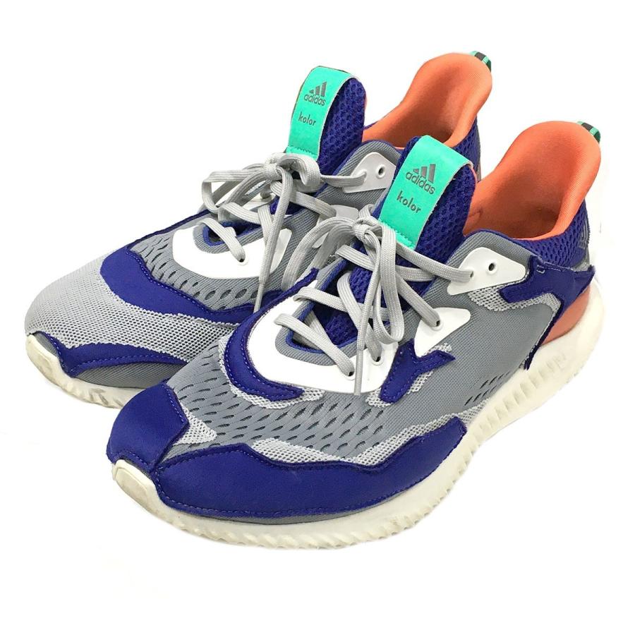 adidas kolor alphabounce