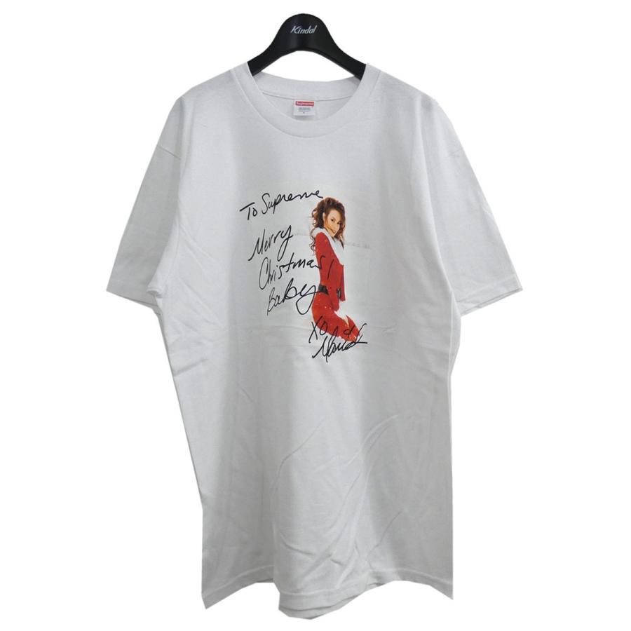 Mariah Carey マライアキャリー バンドTシャツ | uca.ac.lk