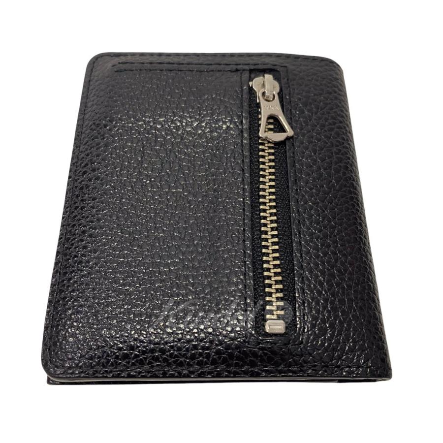 ネイバーフッドポーター折りたたみ財布 【公式通販】