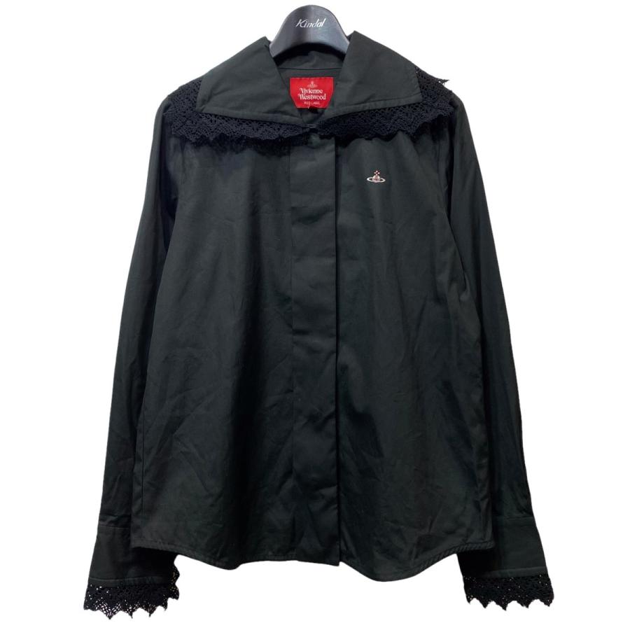 Vivienne Westwood red label 【値下げ】Vivienne RED LABEL 16-11 