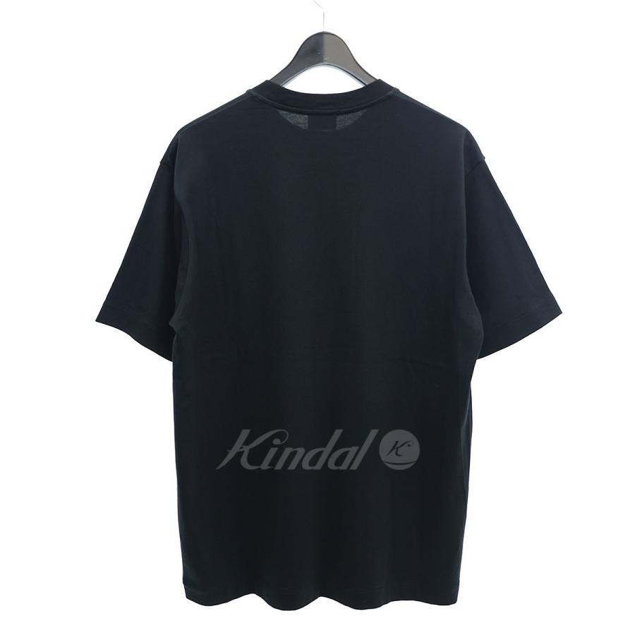 値下げ❗️SUNSPEL(サンスペル)リネンワンピース＊1＊新品 Sia la luce(シアラルーチェ) 25SSDAIMATSU ワンピース4531-1000
