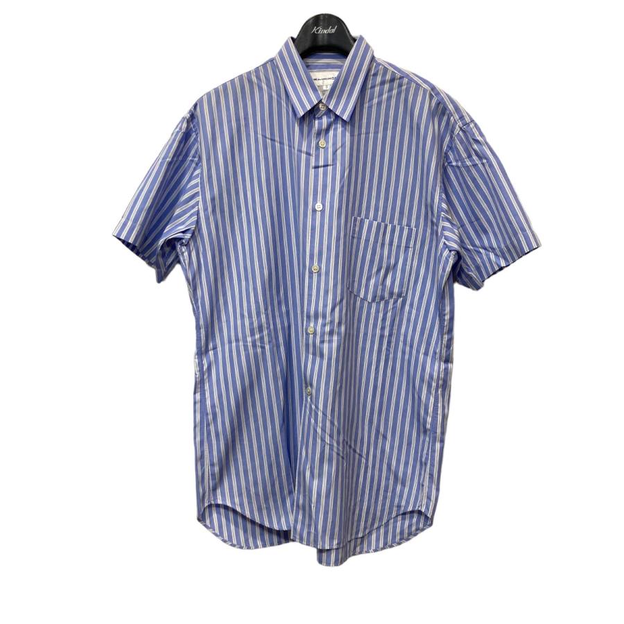 コムデギャルソンシャツ COMME des GARCONS SHIRT CDGS7ST 半袖