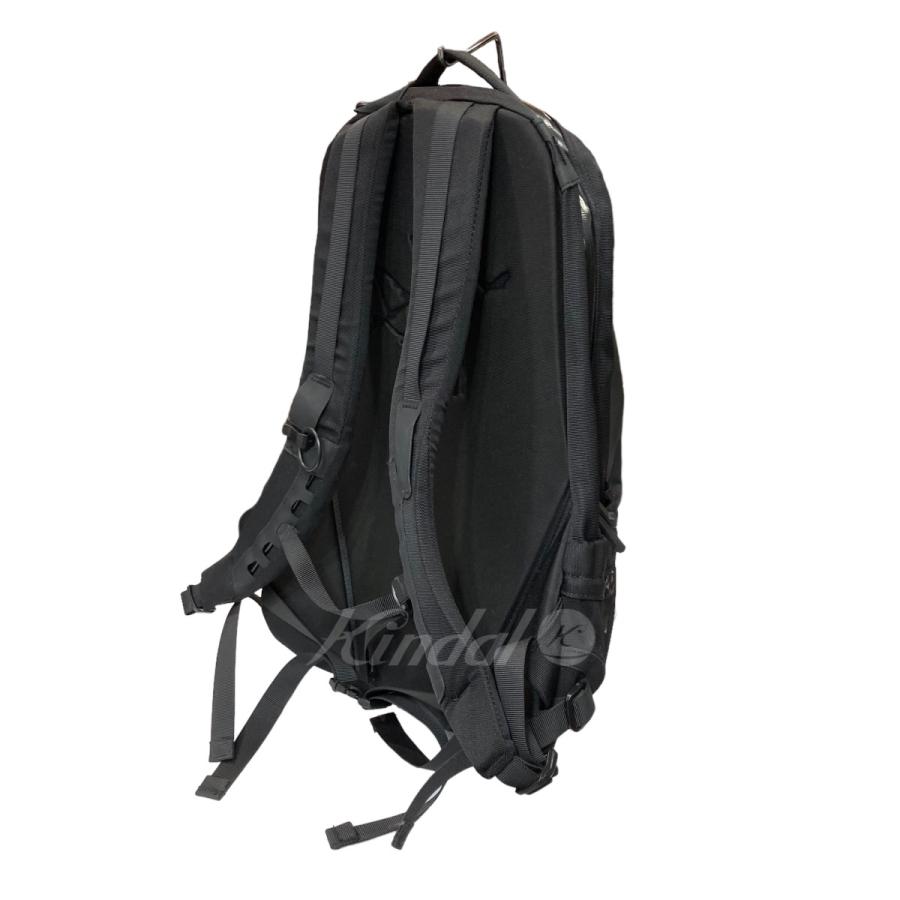 ARC'TERYX 【値下げ】ARC'TERYX 「ARRO 16 BACKPACK」バック