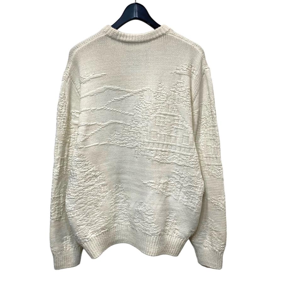 Aime Leon Dore × Woolrich エメレオンドレ 長袖 ロンT