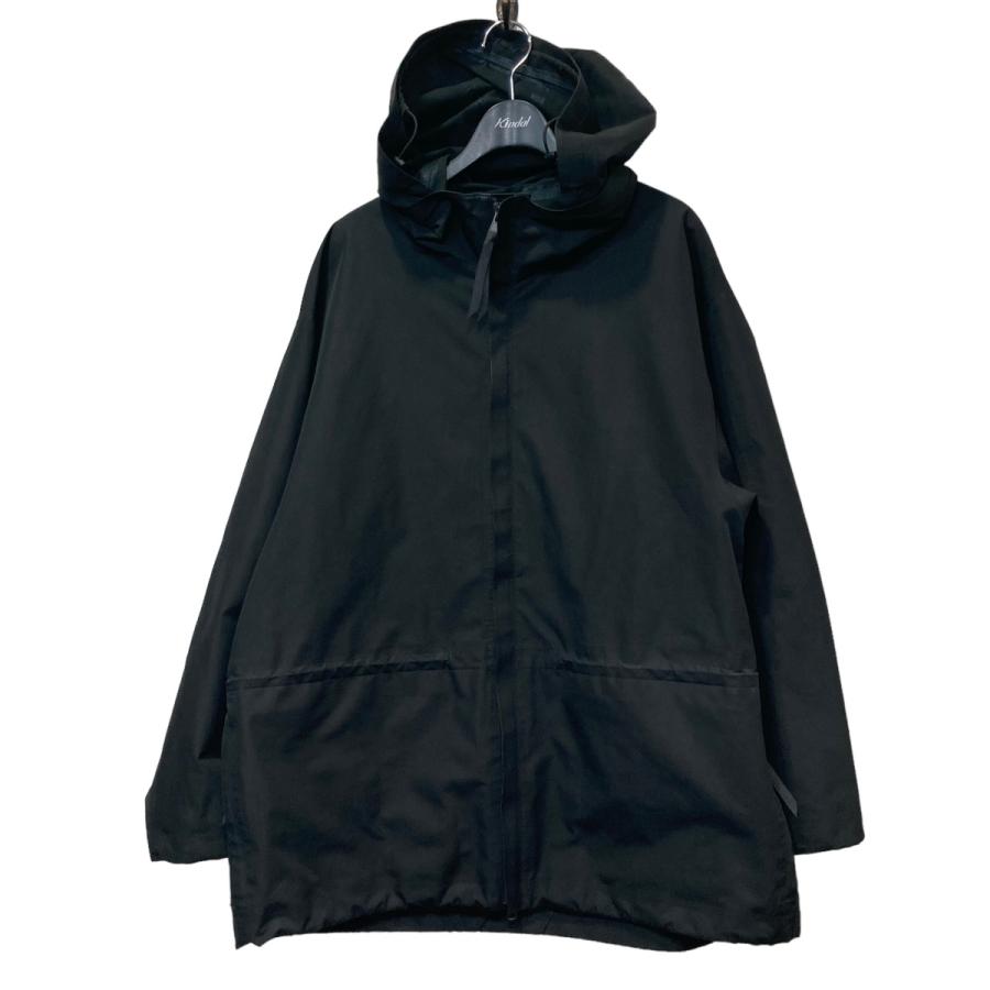 値下げ】H BEAUTY&YOUTH 「OLMETEX ZIP JACKET」マウンテン 値下げ】H BEAUTY&YOUTH 「OLMETEX ZIP JACKET」マウンテン